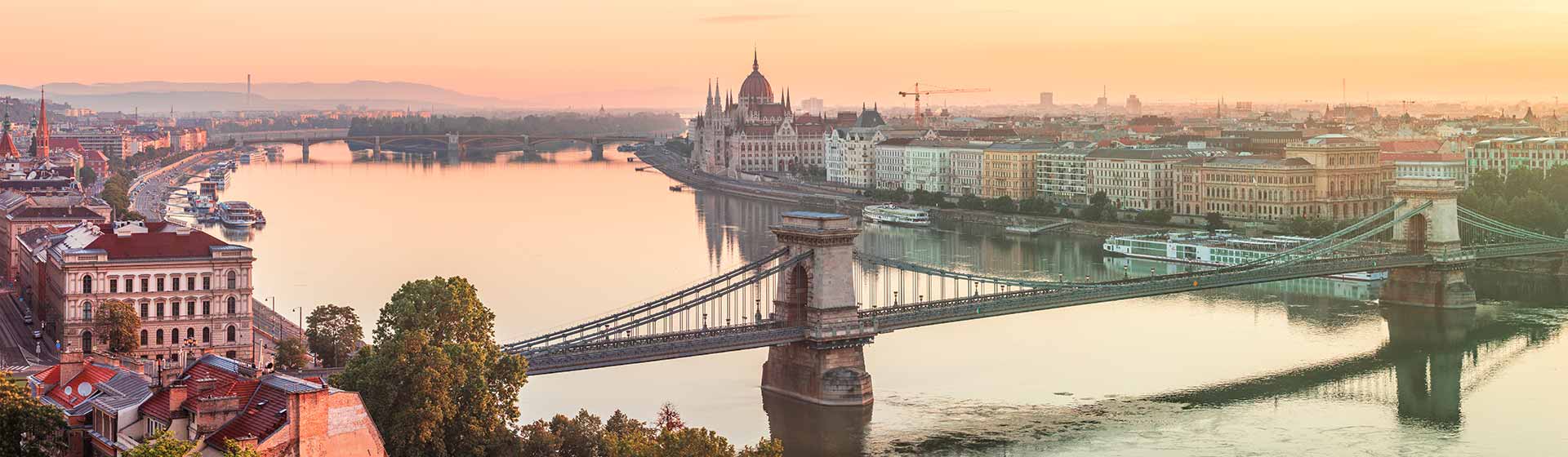 Budapest Panorama Central – Great Rates, Free Internet in the center of  Budapest